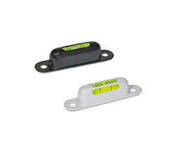 BEL-MS-Niveles de atornillado monodireccional